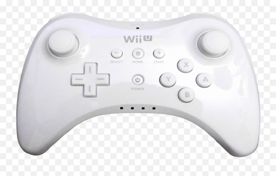 How To Play Wii U Games - Cemu Guide Altar Of Gaming Connect Wii U Pro Controller Png,Cemu Icon