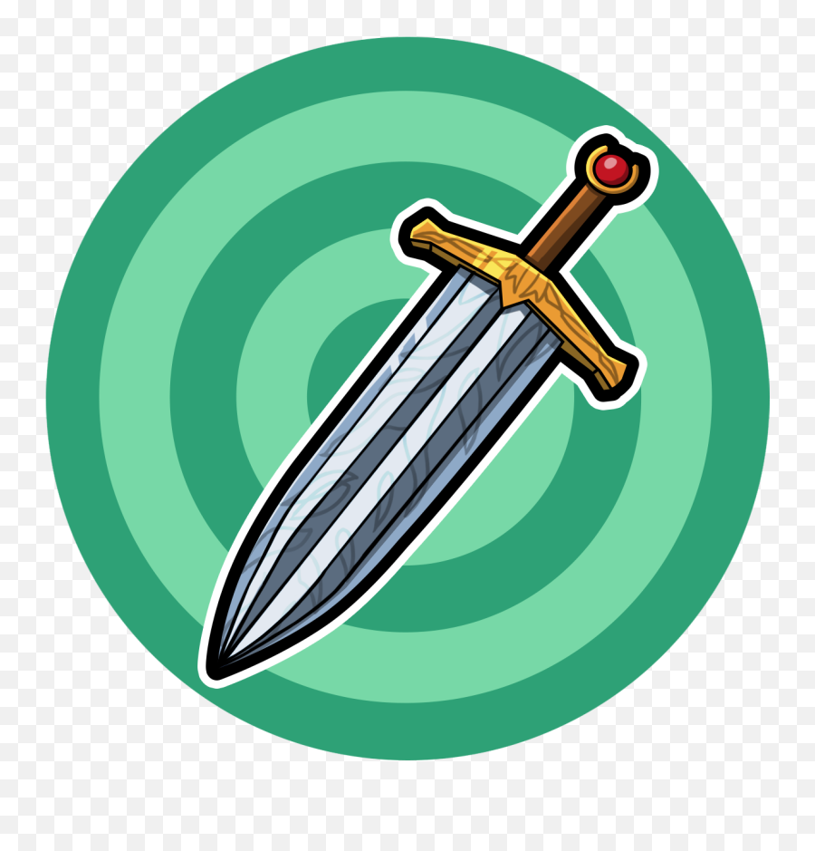 November 2020 Sign - In Hero U0026 Shop Refresh Patch Notes Collectible Sword Png,Manticore Icon