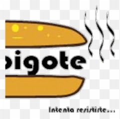 Download Tío Bigote Png Image With No - Clip Art