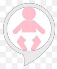 Amazoncom Girl Names Alexa Skills - Dot png