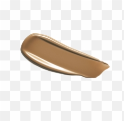 Parure Gold Radiance Foundation Guerlain - Solid png