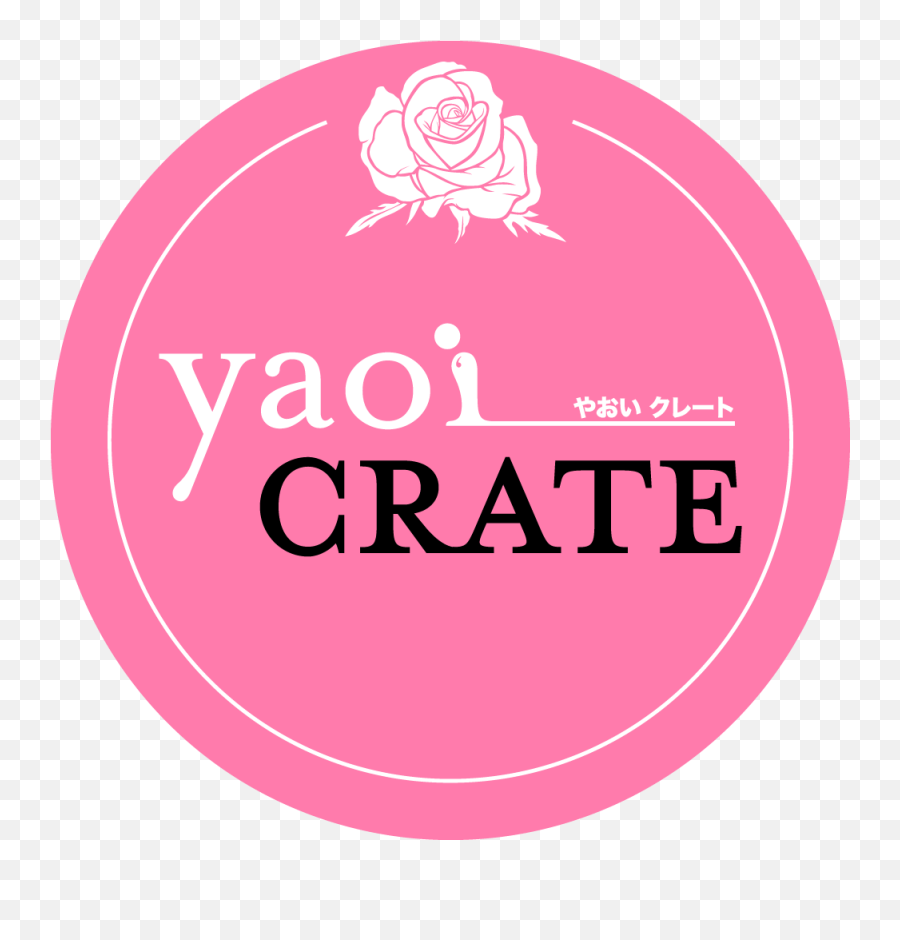 2021 Sponsors U2014 Fujocon - Garden Roses Png,Yaoi Icon