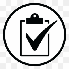 Cr39 U2013 Tres Noir - Icon Note Done png
