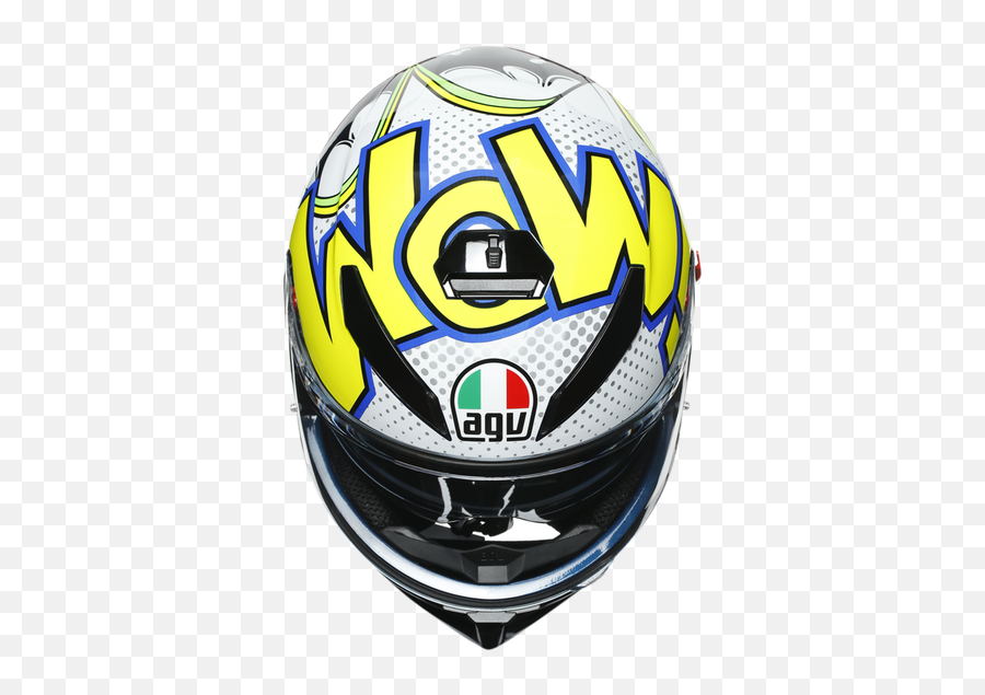 Cascos Integrales U2014 Page 2 Hellmet Motorsports - Agv K3 Sv Bubble Png,Icon Airflite Inky Helmet