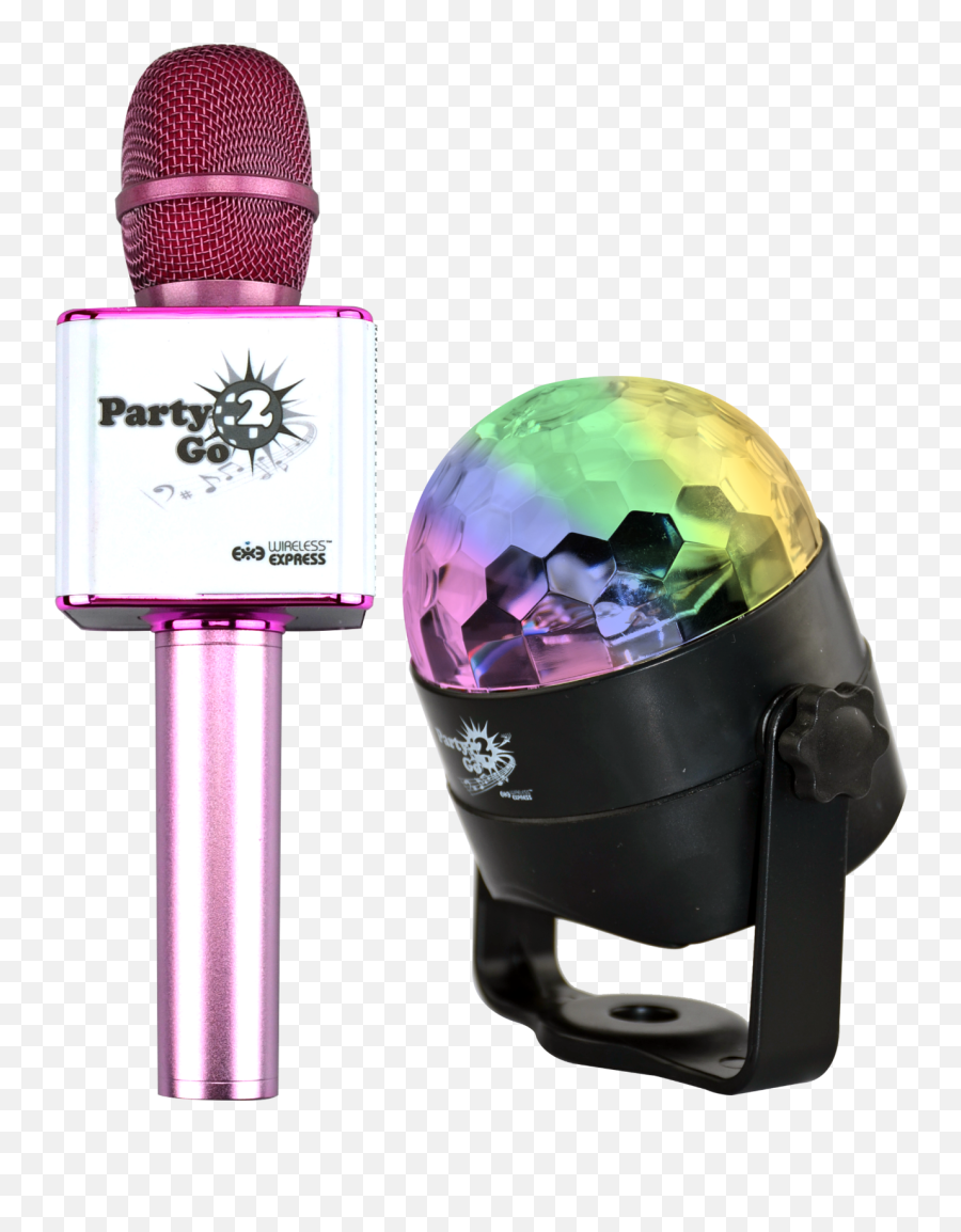 Download Stock Photo - Karaoke Microphone Png,Karaoke Png
