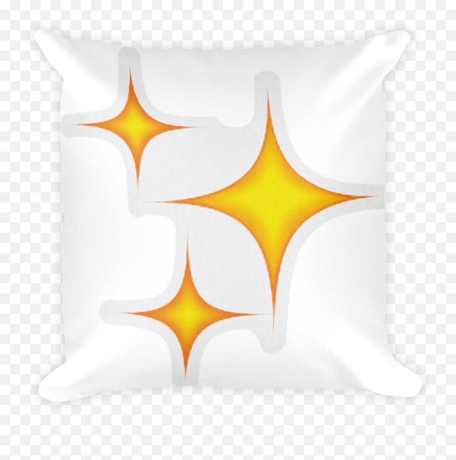 Sparkle Clipart Emoji Picture - Emblem Png,Sparkle Emoji Transparent