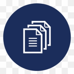 Rm365 Hradvantage U2014 Rancho Mesa Insurance Services Inc - Icono Maximizar Ventana Png,File Management Icon