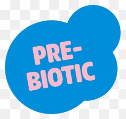 Genius Dutch Bread - Prebiotic Fiber u0026 Gluten Free Language png