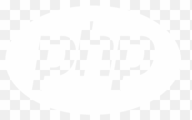 Startem - Solid png