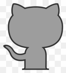 Code Coding Development Github Program Programming Icon - Cat Meme Clipart png