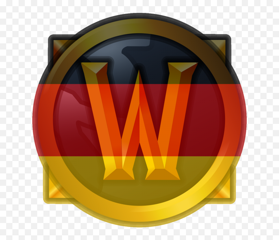 Geschafft Wow Classic Öffnet Deutsche Server U2013 Gamesonair Live - World Of Warcraft Png,Vanilla Wow Icon