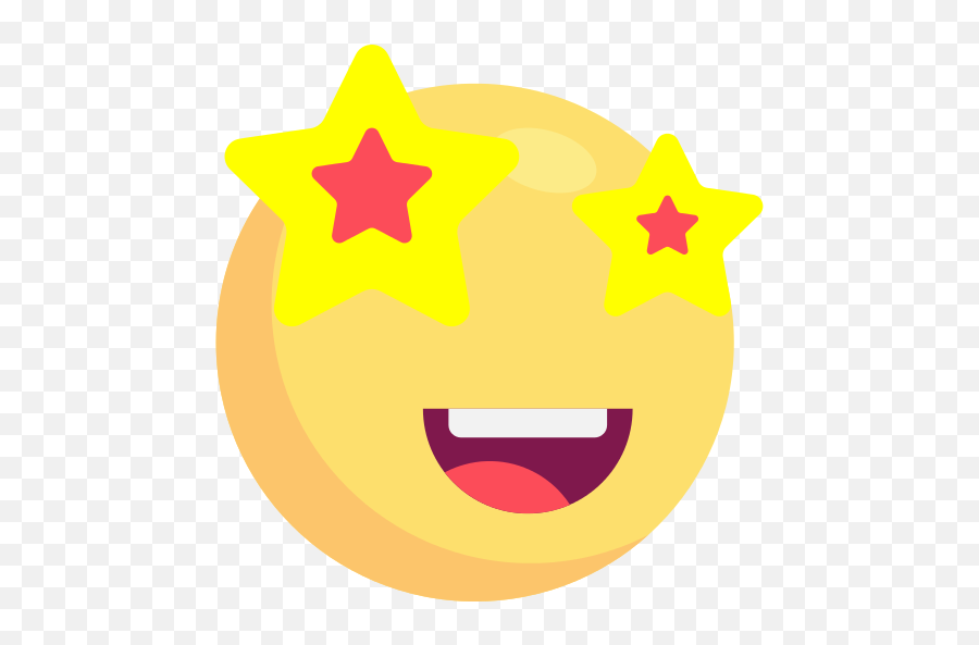 Smiling Emoji Png Icon 5 - Png Repo Free Png Icons Vector Graphics,Smile Emoji Transparent