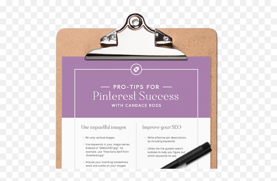 10 Pinterest Marketing Tips For Creative Market Shops - Illustrator Pen Tool Cheat Sheet Key Commands Png,Creative Market Icon