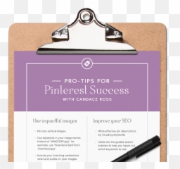 10 Pinterest Marketing Tips For Creative Shops - Illustrator Pen Tool Cheat Sheet Key Commands png