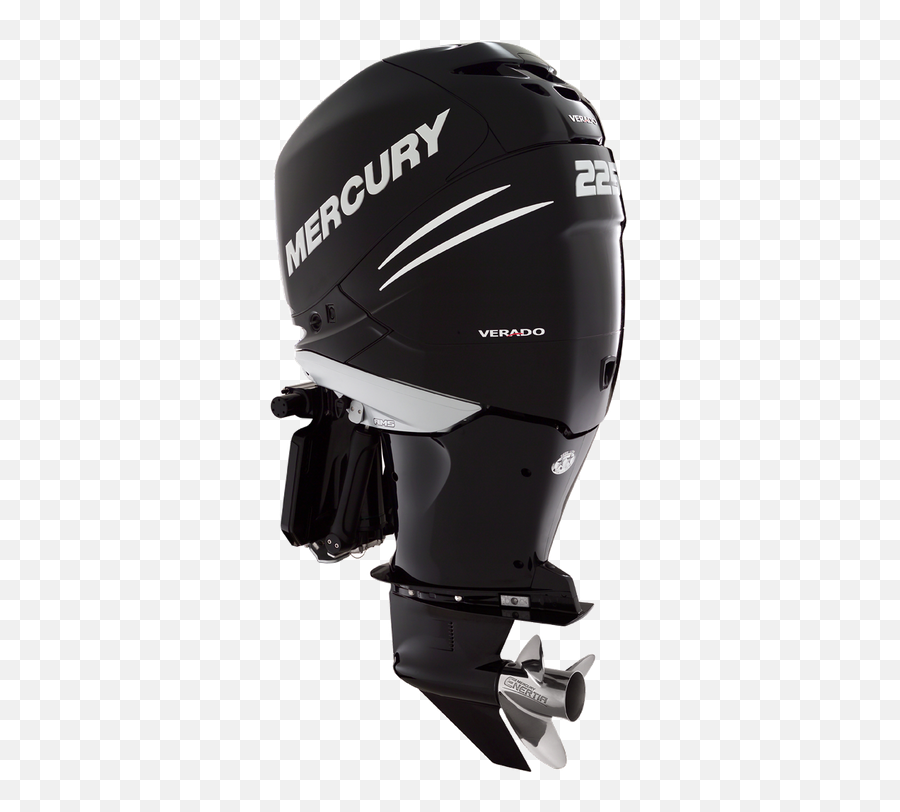 Remanufacturing Outboards Mercury Marine - Mercury 300 Png,2013 Icon Helmets