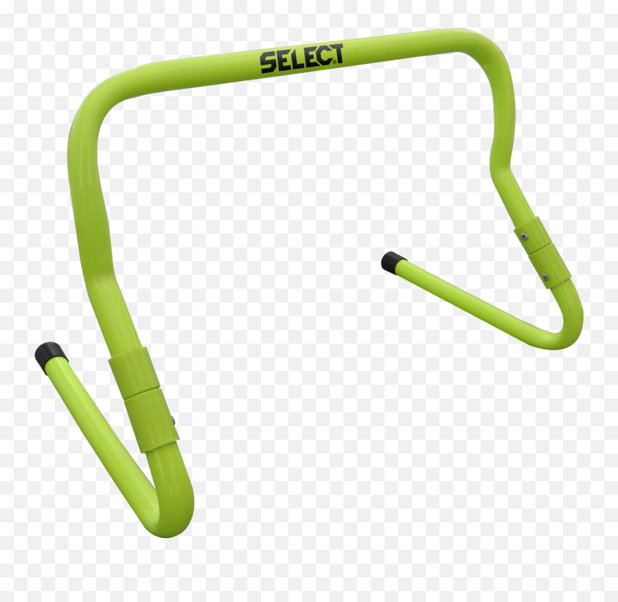 Hurdle Adjustable From 1400 - Trekking Pole Png,Hurdle Png