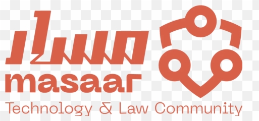 Blocking Websites In Egypt U201ctechniques And Lawsu201d - Masaar Language Png,Change Wickr App Icon