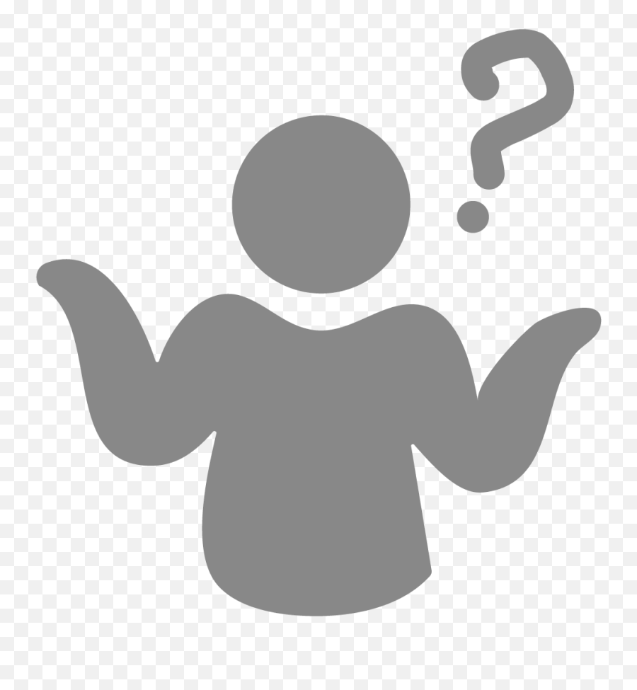 Quests Sky Children Of The Light Wiki Fandom - Shrug Emote Sky Png,Hidden Left Corner Icon Ios 10