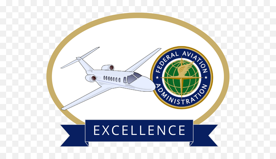 Our Certificates U2013 Atlantic Aero Support - Business Jet Png,Icon A5 Landing Gear