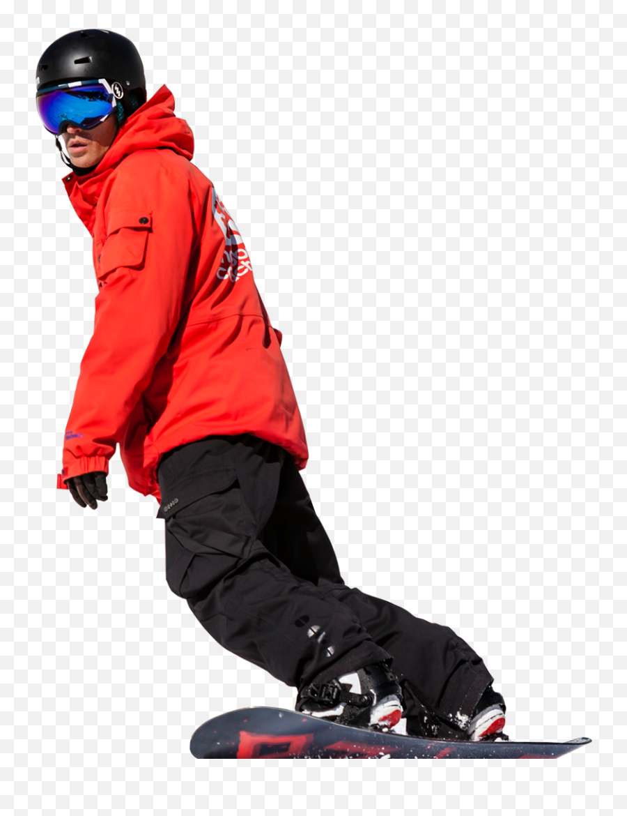 Basi Level 2 Snowboarder Course Price - Snowboarding Before And After Png,Snowboarder Png