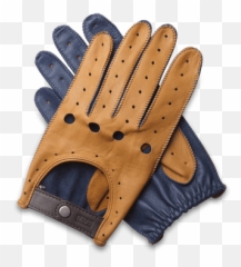 Menu0027s Gloves U2013 Freiraum - Cafe Leather Supply Gloves Png,Icon Merc Hero Leather Jacket