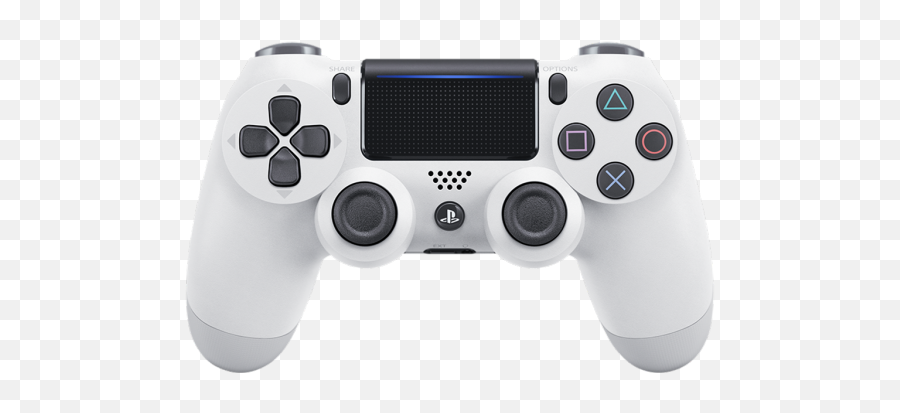 Download Free Console Hq Png Icon Favicon Freepngimg - Ps4 Controller Png,Console Icon Png