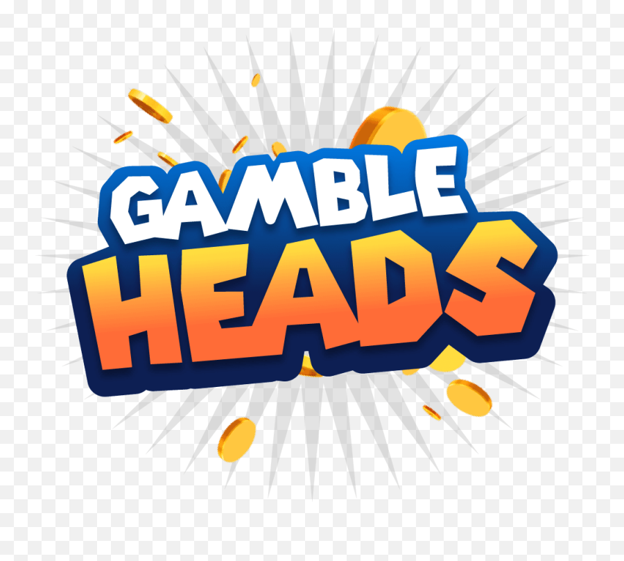 Gambleheads Twitch News - Introduce Yourself The Gambling Graphic Design Png,Twitch.tv Logo