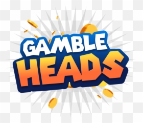 Gambleheads Twitch News - Introduce Yourself The Gambling Graphic Design Png,Twitch.tv Logo
