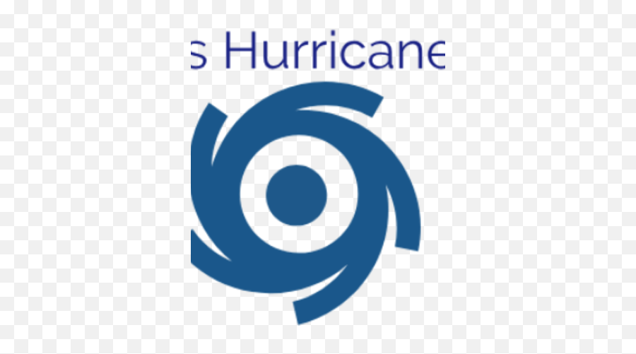 Lucarius Hurricane Centerlhc Hypothetical Hurricanes - Circle Png,Hurricane Symbol Png