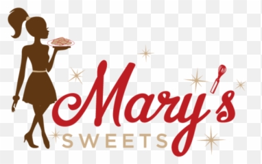 Maryu0027s Sweets - Beverly Hills California Png,Sweets Png