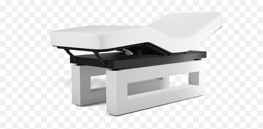 Oakworks Spa Icon Masteru0027s Collection Table - Examination Table Png,Jacuzzi Icon