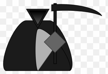 Fanonthe Grim Reaper Diepio Wiki Fandom - Graduation Png,Grim Reaper Transparent