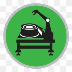 About Us - Fortville Feeders Illustration png