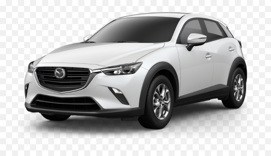 2020 - Cx3 Hubler Mazda Mazda Cx3 2020 Blue Png,Icon Superduty 3 Boot