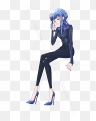 3 - For Women png