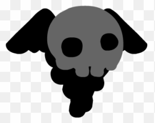 The End Is Nigh Modderu0027s Manual - Automotive Decal Png,Binding Of Isaac Icon