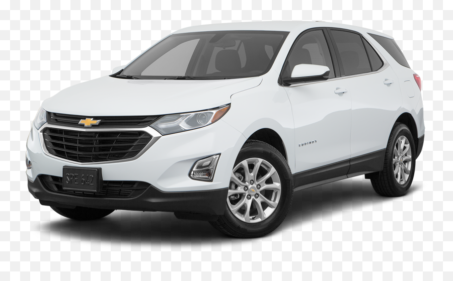 Casey Chevrolet Is A Newport News Dealer And New - 2019 Ford Escape Price Png,Chevy Png