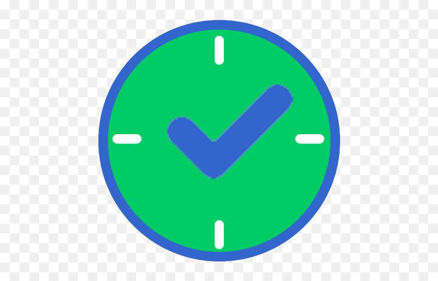 30 Minutes Apk 10 - Download Apk Latest Version Icon Png,Minutes Icon