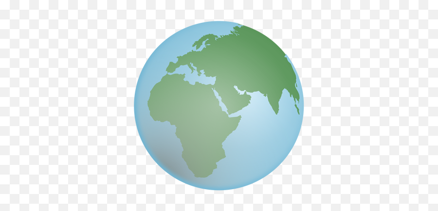 Transparent Png Svg Vector File - Canada And The Soviet Union,Earth Transparent