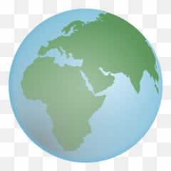 Transparent Png Svg Vector File - Canada And The Soviet Union,Earth Transparent