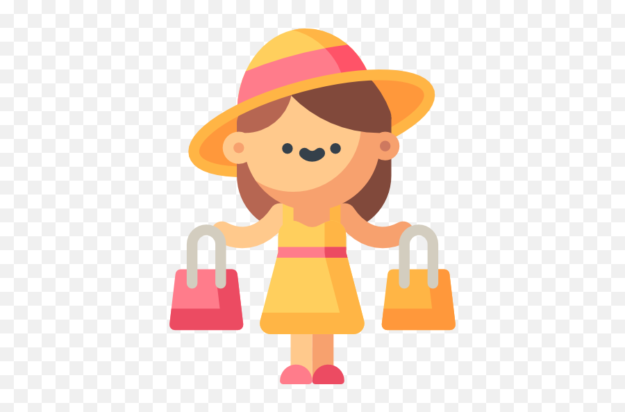 Shopping Buddy Apk Update Unlocked U2013 Apkzzcom - Girls Shoping Icons Png,Buddy Icon Pic