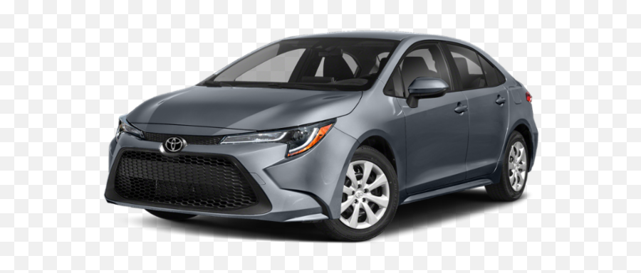 Toyota Certified Used Cars Near Me For Sale In Madison Wi - Toyota Corolla 2020 Png,Icon Parking Smart Car