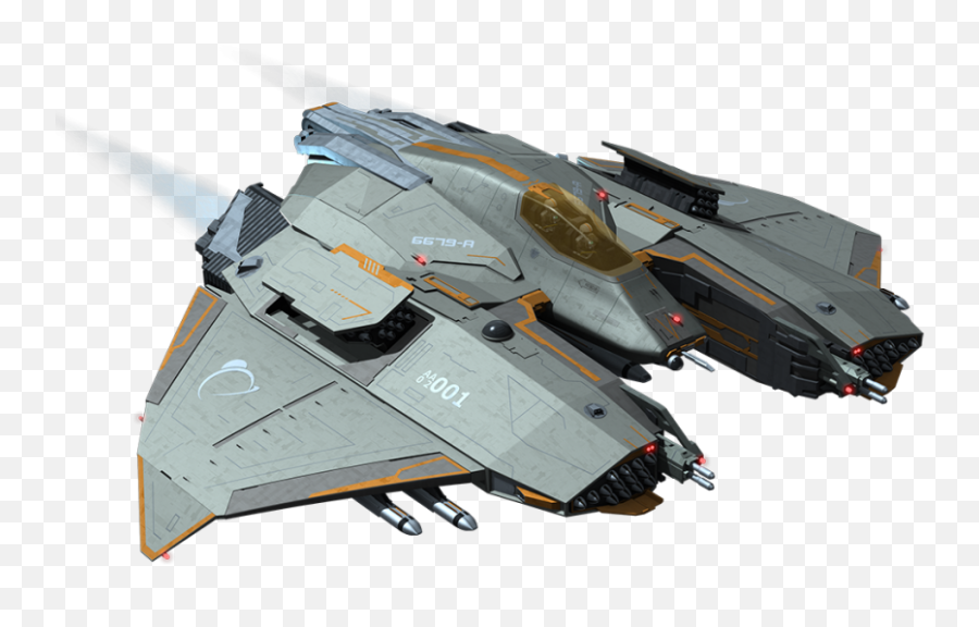 Star Wars Png Image - Purepng Free Transparent Cc0 Png Star Wars Spaceship Png,Star Wars Png