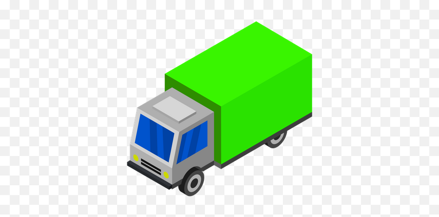 Lorry Illustrations Images U0026 Vectors - Royalty Free Commercial Vehicle Png,Icon Power Wagon