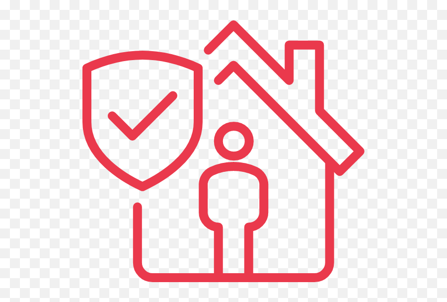 Post2020survey - Real Estate Pictogram Png,Survey Results Icon