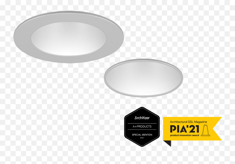 Products Focal Point Lights - Download Uc Browser Jar Png,Footjoy Icon 52366