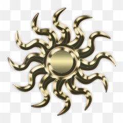 Free Photos Png Search Download - Needpixcom Surya Namaskar,Gold Trim Png