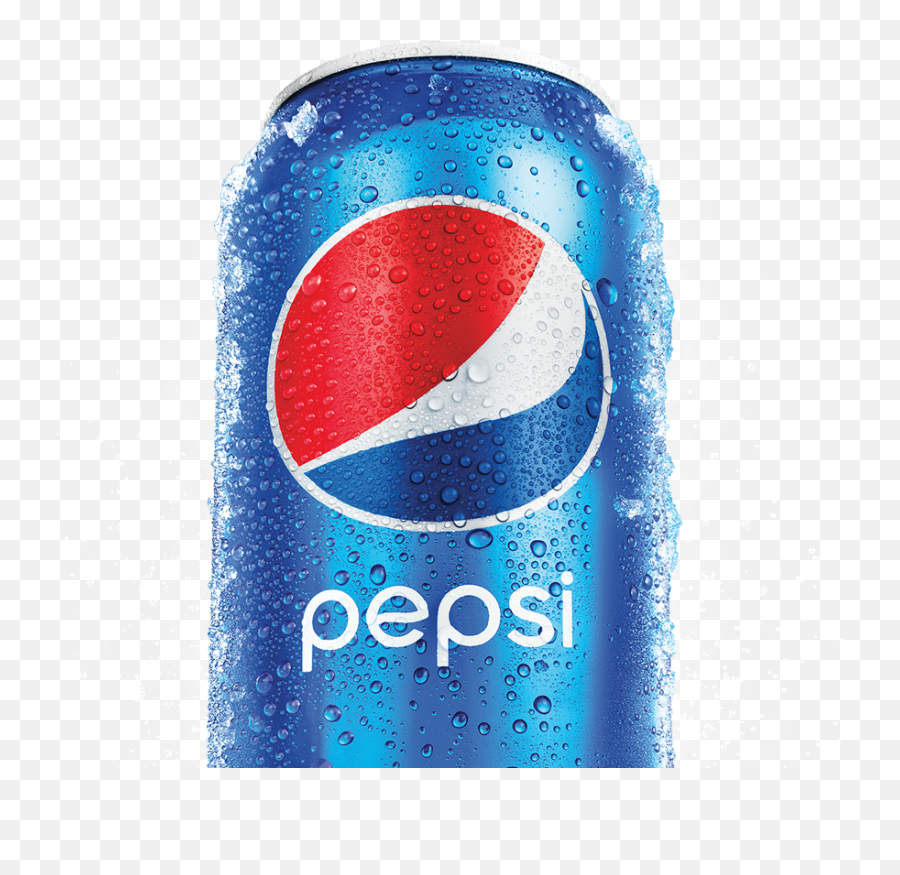 Pepsicom - Pepsi Zero Sugar Png,Pepsi Transparent