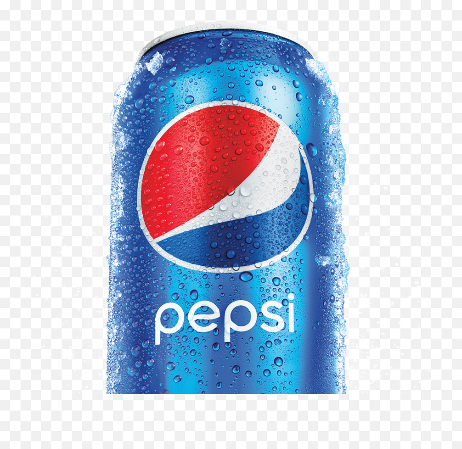 Pepsicom - Pepsi Zero Sugar Png,Pepsi Transparent - free transparent ...