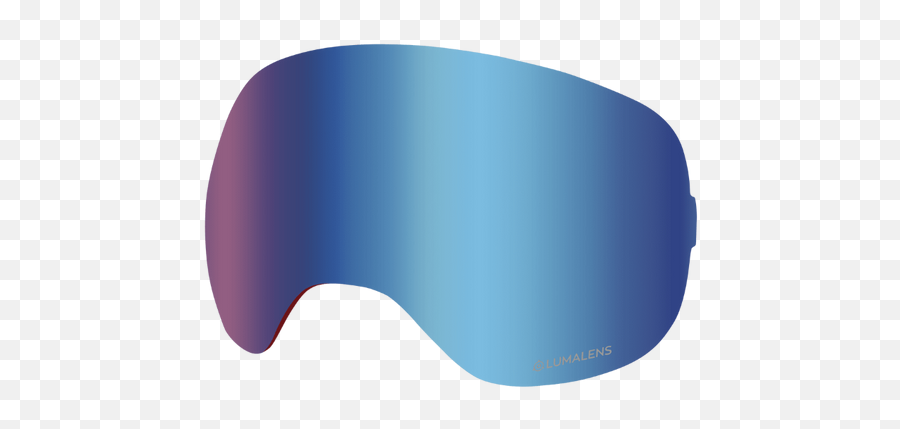 Dragon Goggles And Replacement Lenses - Prolens Png,Oakley Crankcase Replacement Icon